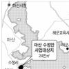 마산 수정만 조선기자재공장 탄력