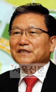 “고등교육 교부금제 도입하겠다”