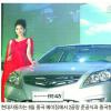 현대·기아차 ‘100만대 中생산’ 시대