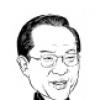 [4·9 총선-희비 갈린 野거물들]충청 제1당 성공한 昌