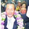 [4·9 총선-희비 갈린 與거물들]정몽준 ‘한나라 당권’ 도전할 기회잡아