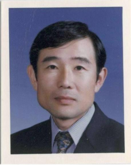 정한경 에너지경제연구원 선임연구위원