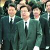 [4·9 총선 이후] ‘與속 野’ 친박이 李정부 ‘아킬레스건’