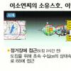 [이소연씨 ISS 입성] 해치 열고 ISS 속으로 유영