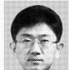 법무부 감찰관 곽상욱 대검 감찰부장 이창세