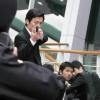 드라마 배경엔 성역은 없다