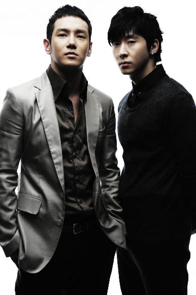 플라이 투더 스카이