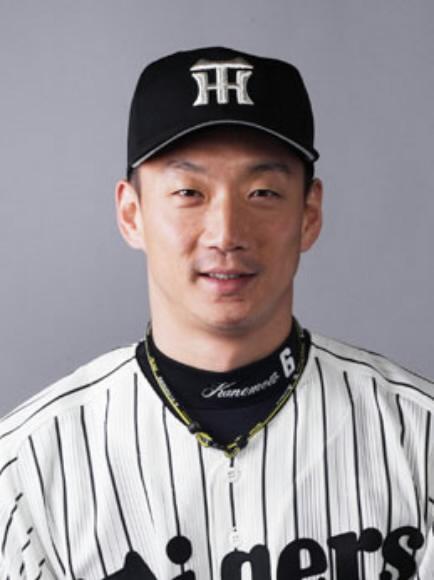 가네모토 도모아키