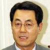 주택산업硏 개원 13주년 세미나