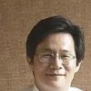 부부사랑의 마술사, 케겔콘…기혼女들 사이서 선풍적 인기