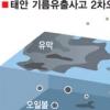 ‘검은띠’ 2차습격