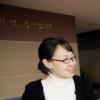 송파구 민원처리 서비스