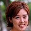 SBS 윤현진 아나운서 새달 결혼