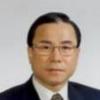 [부고] 이영창 전 의원 별세