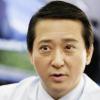 권영수 LG 디스플레이 사장의 5가지 예측