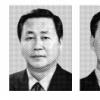 한반도평화교섭본부장 김숙 외교안보연구원장에 이순천
