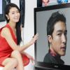 新 TV 라이벌전 승자는?