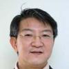 이상엽 KAIST 교수 국제생명공학저널 편집장에