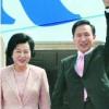“해외 식량기지 확보 추진”