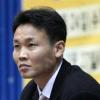 ‘캥거루 슈터’ 조성원 국민銀 감독에