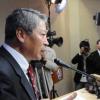 중고교 우열반·0교시 전면 허용
