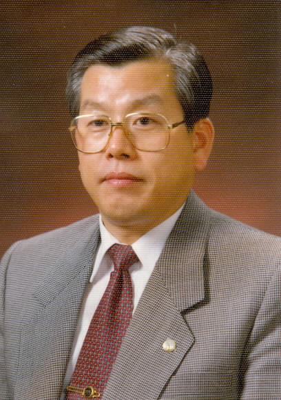 이한정 창조한국당 비례대표 당선자