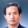 [기고] 마음의 병을 치료하는 원예/최동로 농촌진흥청 원예특작과학원장