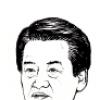 정동영 미국행 유력