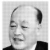 ‘제1회 독서교육’ 구청장 부문 대상
