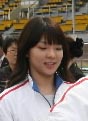 김지은