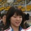 장애인 양궁, 프로야구장서 ‘활시위’