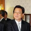 당정, 추경합의 실패