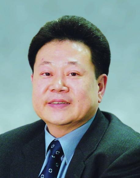 서윤석 이화여대 경영학과 교수