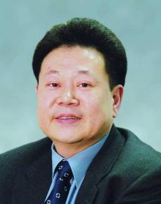 포스코 이사회 의장 서윤석씨