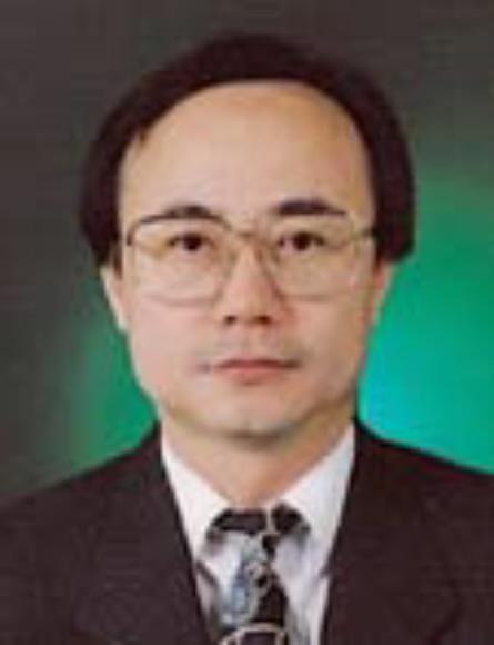 안의석 법무법인 장인 대표변호사