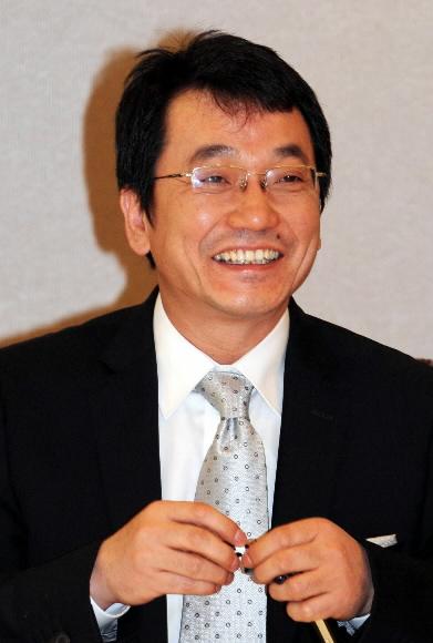 강찬영씨 