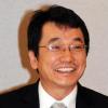 중국서 활동 기업인 강찬영씨 중예공사 부회장으로