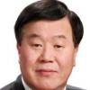 [CEO칼럼] 차세대 청정에너지와 석탄/이원걸 한국전력 사장