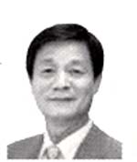 이명식 한국농촌공사 천수만사업단장