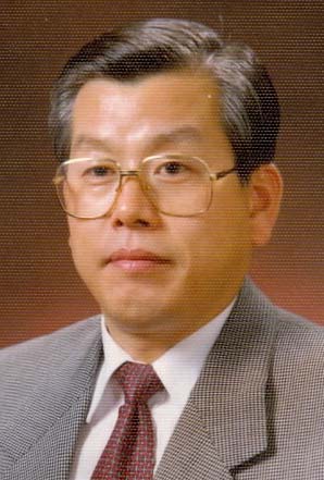 이한정 창조한국당 비례대표 당선자