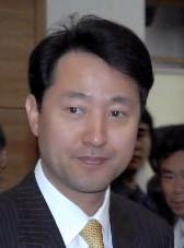 오세훈 서울시장