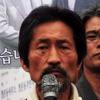 [쇠고기시장 개방된다는데] “장려금 아닌 폐농 보상책 마련을”