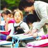 [Seoul in] 어린이 솜씨 경연대회 개최