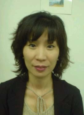 김영주 언론재단 연구위원