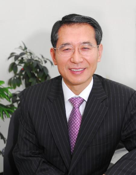 김찬곤 서울시 인재개발원장