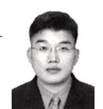 홍성규 사회부 기자