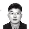 [오늘의 눈] 국민 눈 피해 양정례 소환한 검찰/홍성규 사회부 기자