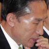 ‘美쇠고기’ ‘친박복당’ 정면돌파