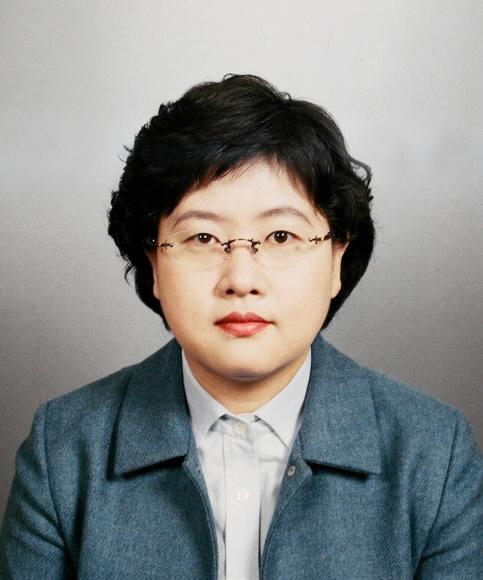 김은주 한국여성정치연구소장