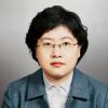 [중계석] “여성계의 18대 총선은 실패” /김은주 한국여성정치연구소장